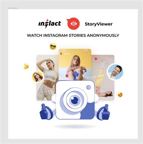 instafollowers story viewer|IGViewer